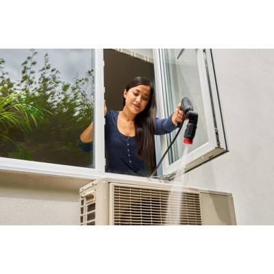 Мийка високого тиску Bosch EasyAquatak 100 (0.600.8A7.E00) Вінниця - фото 6