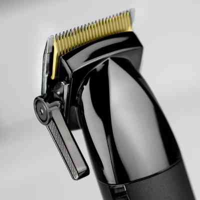 Машинка для стрижки Babyliss E991E Вінниця