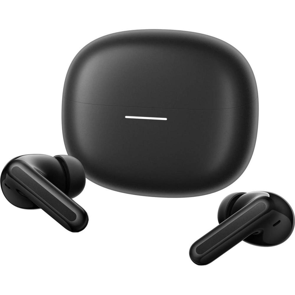 Bluetooth-гарнітура Xiaomi Redmi Buds 8 Black (BHR08UFGL) ( 10747 ) Харьков - изображение 8