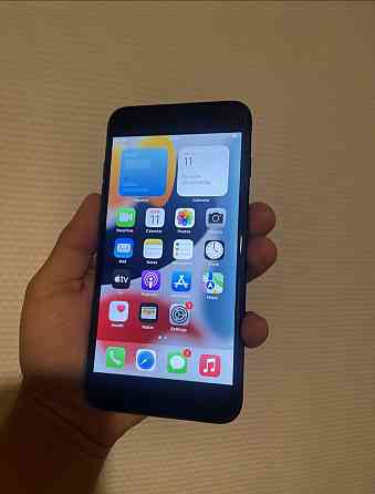 IPhone 7 Plus 128Gb Київ