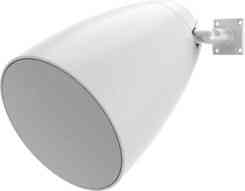 Колонка  AUDAC ALTI6M/W Динамік zewnętrzny Київ