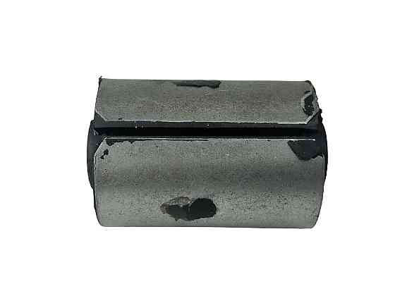 Сайлентблок ГАЗ 3302, 2705, 2217 ресори Мукачево