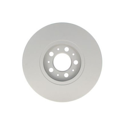 Тормозной диск Bosch 0 986 479 914 Винница - изображение 1