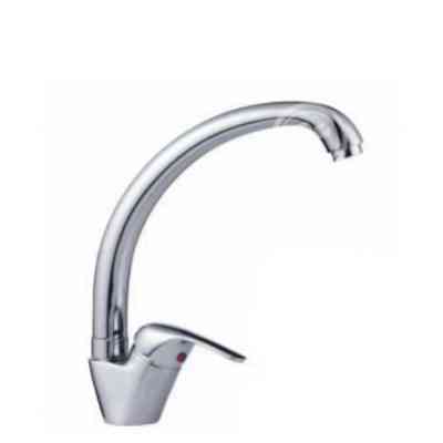 Змішувач GH MELODE (110621) Вінниця