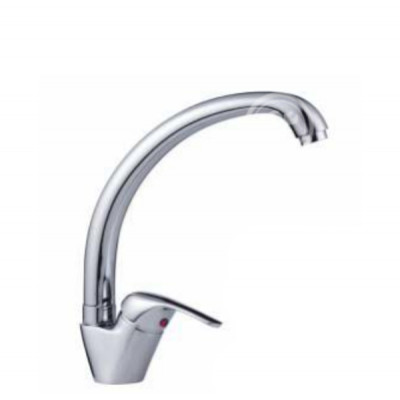 Змішувач GH MELODE (110621) Вінниця - фото 1