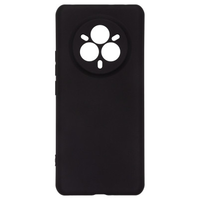 Чохол до мобільного телефона Armorstandart Matte Slim Fit Realme 14 Pro 5G Camera cover Black (ARM83651) Вінниця - фото 1