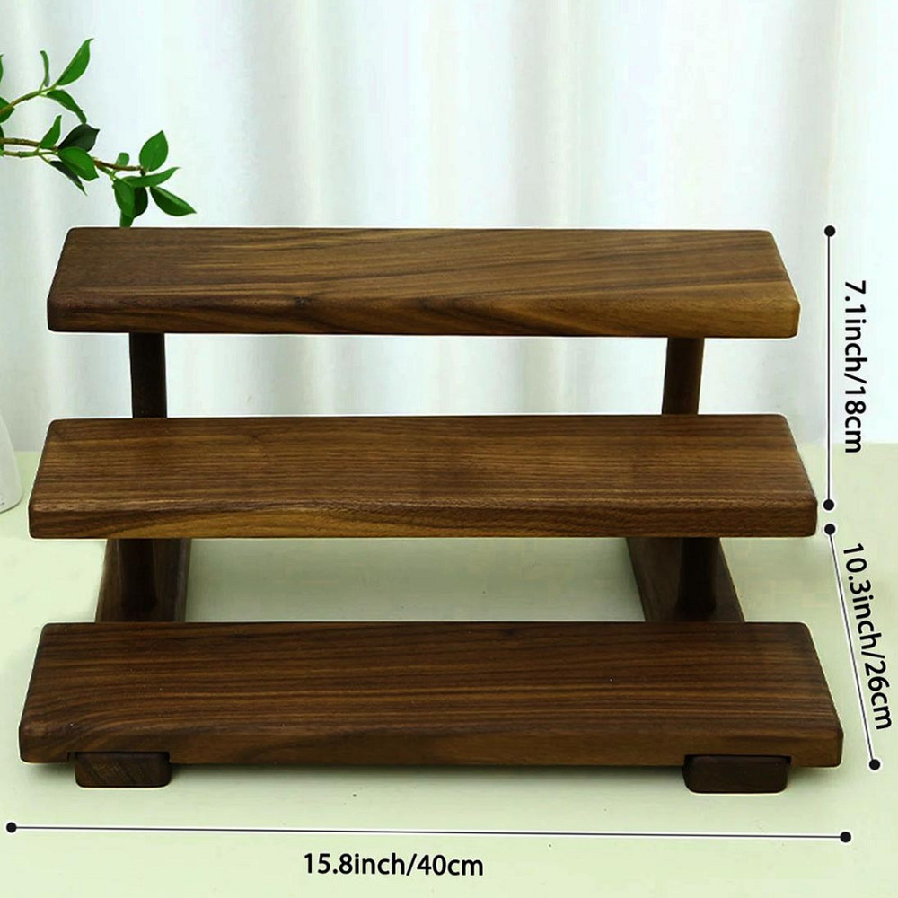 Вівтар для медитації "Сатна" латте Миколаїв - фото 1