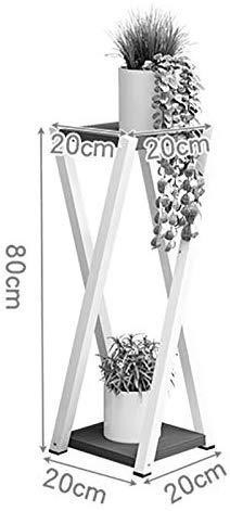 Подставка для цветов 