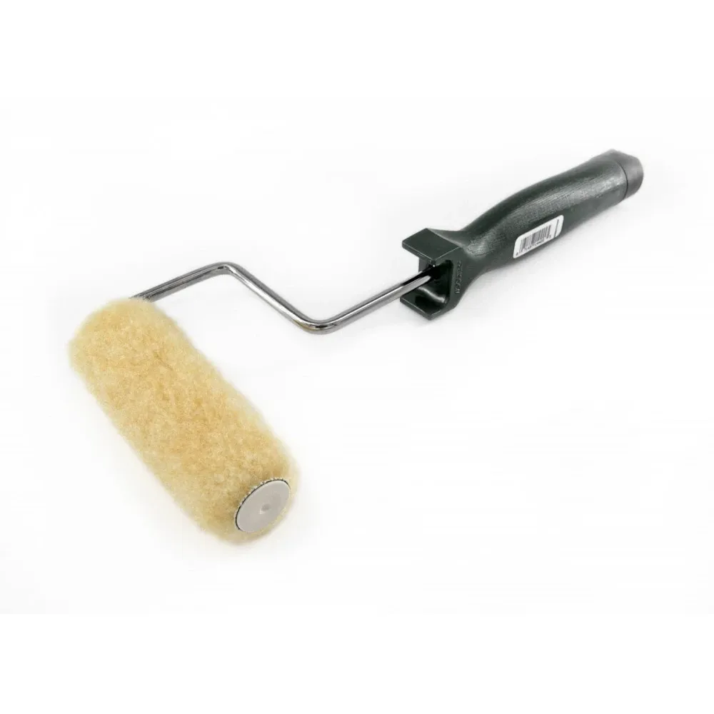 Ручка для валика Wooster Sherlock Jumbo-Koter 10 см (RR013) Київ - фото 3