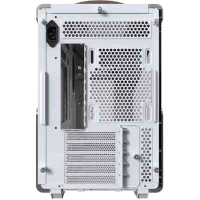 Корпус MONTECH HERITAGE (W) Винница