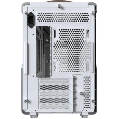 Корпус MONTECH HERITAGE (W) Вінниця - фото 3