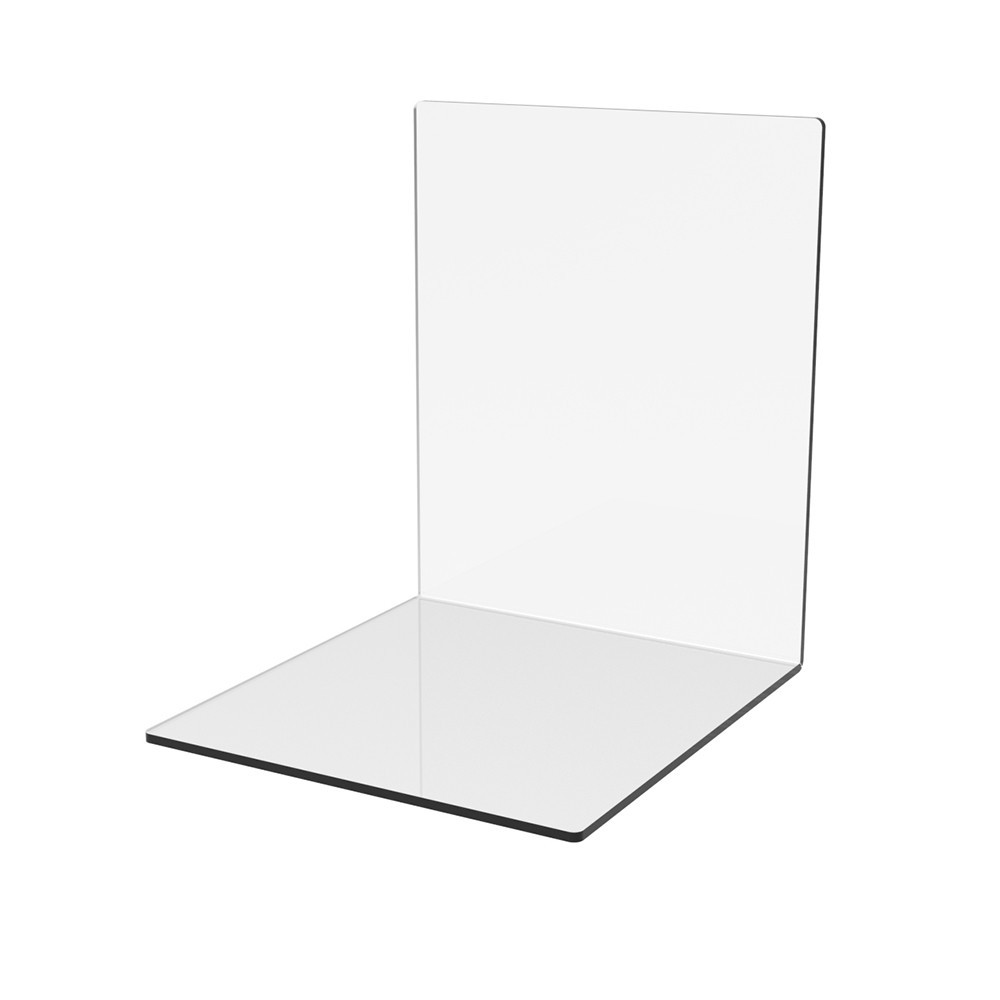 Подставка под книги EKOSTAR 150х160х180 Киев - изображение 1