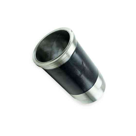 Гільза М (фосфат) кор.(Д-260) (230мм) Д-245 Мукачево