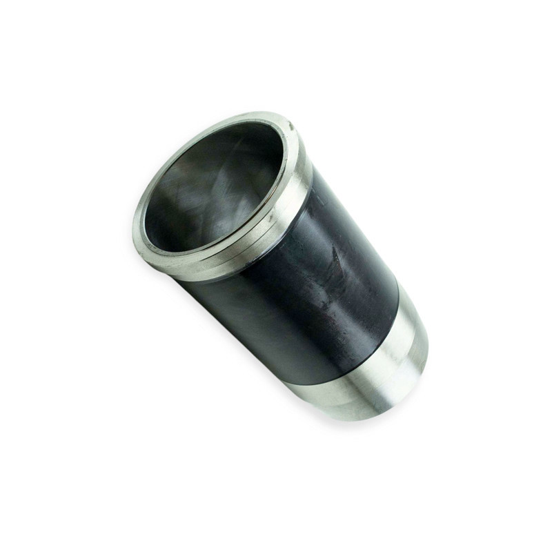 Гильза М (фосфат) кор.(Д-260) (230мм) Д-245 Мукачево - изображение 1