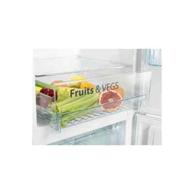 Холодильник Snaige RF58SM-S5DV2E Винница