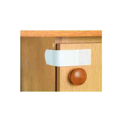 Блокиратор дверной Canpol babies 2 шт (10/822) Винница