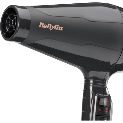 Фен Babyliss 6719DE Винница - изображение 10