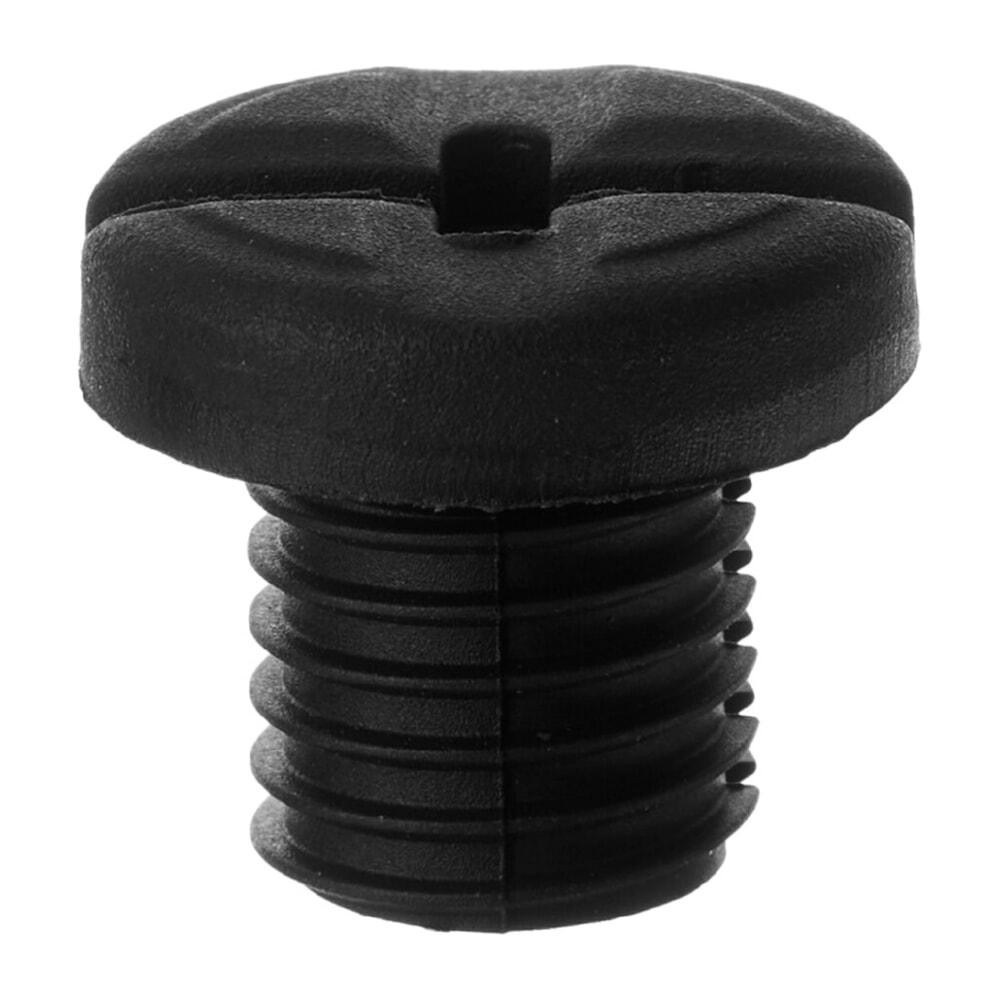 Винт поворотный Пробка системы охлаждения, LR007314, Range Rover, Моторный отсек 19053 Киев - изображение 1