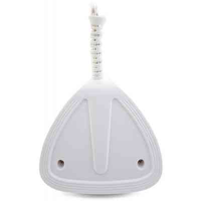 Праска PRIME Technics PTI 1600 V (PTI1600V) Вінниця