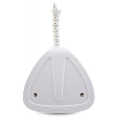 Утюг PRIME Technics PTI 1600 V (PTI1600V) Винница - изображение 4