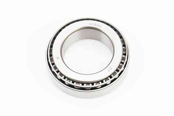 Підшипник роликовий 32009 (45x75x20) Київ