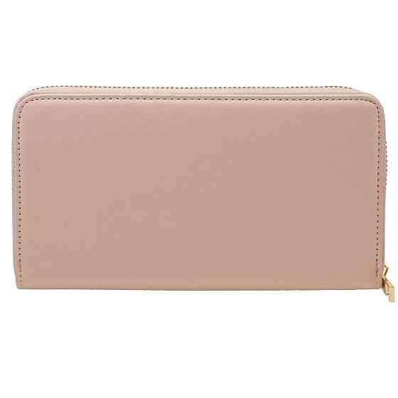 Кошелек женский Semi Line Light Pink (3051-5) Вінниця