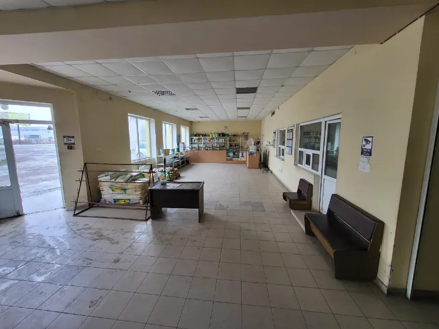 Недвижимость, склад - магазин г. Черновцы Черновцы - изображение 7