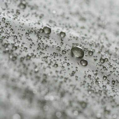 Складна Коропова Парасолька тент з бічним дахом 2.5 метра Mivardi (M-AUSG250C) Нововолинськ - фото 4