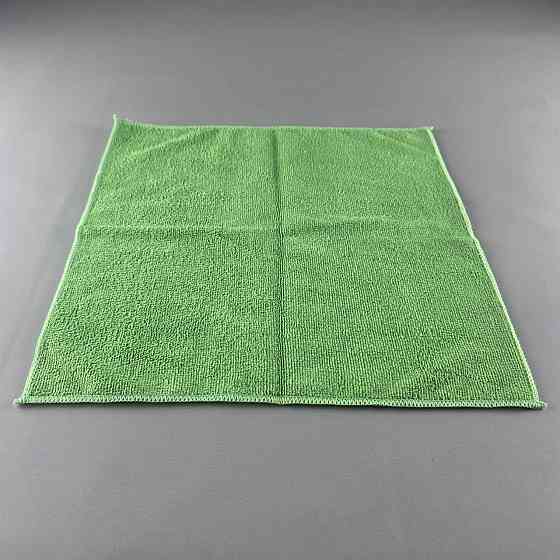 Cалфетка Микрофибра  PRO микрофибра Professional (38*38) 4шт (1 пачка) Харьков