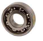 Подшипник коленвала бензопила для Hus 365 -2 Мукачево