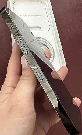 Айфон iPhone 14 Pro 128Gb. Харків