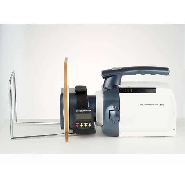 Портативний рентгенапарат з ППД Dexcowin Дніпро - фото 12