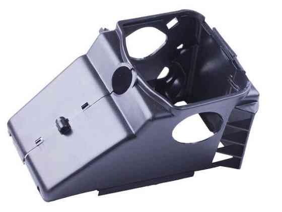 Пластик цилиндра скутер 4 т 150 Мукачево