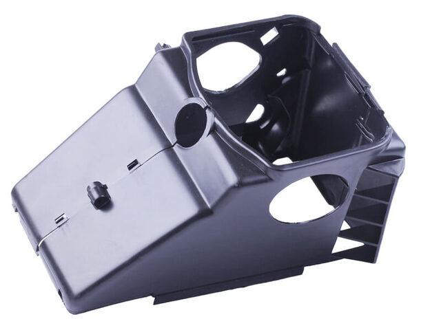 Пластик циліндра 125/150 Мукачево - фото 3