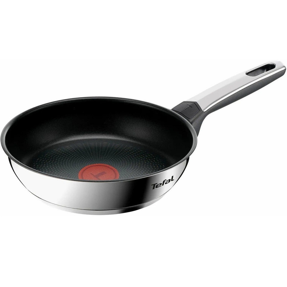 Сковорода Tefal Emotion+ 18 см (E3270144) ( 26652 ) Харків - фото 8