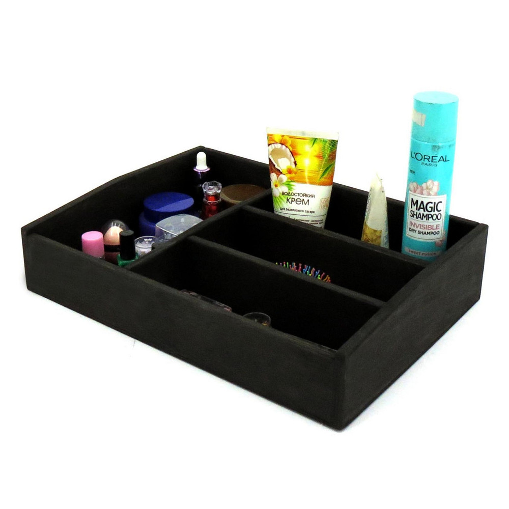 Органайзер для косметики 