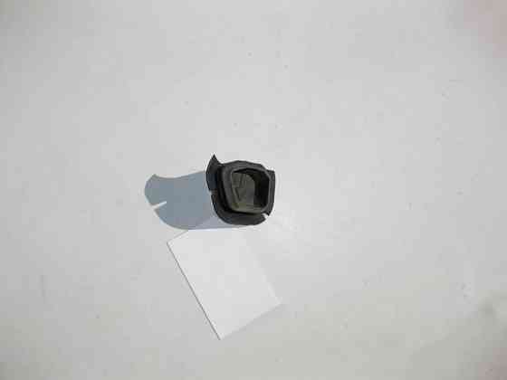 Mercedes-Benz  A2055050086 Гумова заглушка переднього лівого ланжерона E-Class W213 C238 GLC X253 CLS C257 Одесса