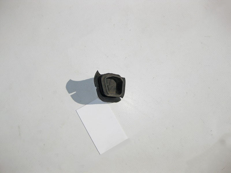 Mercedes-Benz  A2055050086 Гумова заглушка переднього лівого ланжерона E-Class W213 C238 GLC X253 CLS C257 Одесса - изображение 3