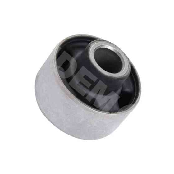 Сайлентблок переднего Daewoo Nubira задний рычага Мукачево