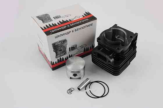 Поршневая мотокосы    1E44F   (Ø44)   (черная) Мукачево