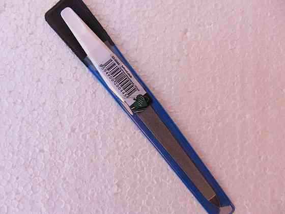 Пилочка металлическая DUP 150мм Киев