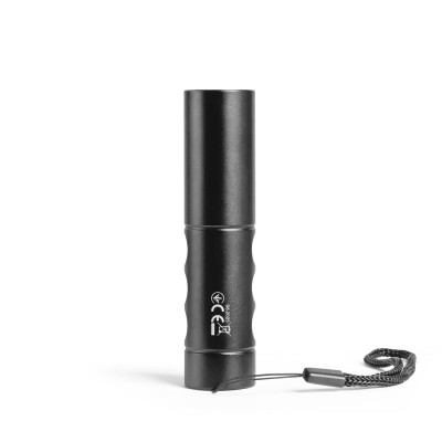 Ліхтар TITANUM TLF-T16 Вінниця - фото 9