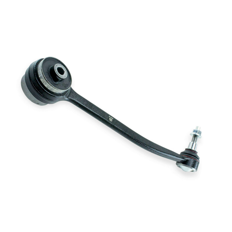 Рычаг подвески Форд Mustang 16- правый R передней Мукачево - изображение 1