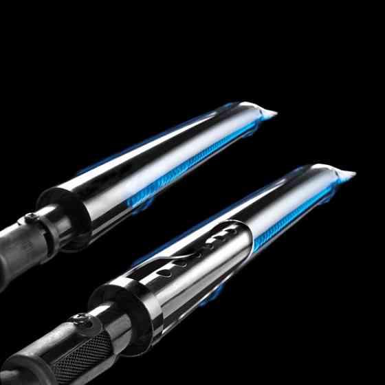 Головний пальник для гриля Baron Broil King 18631 Код: 004272 Рівне