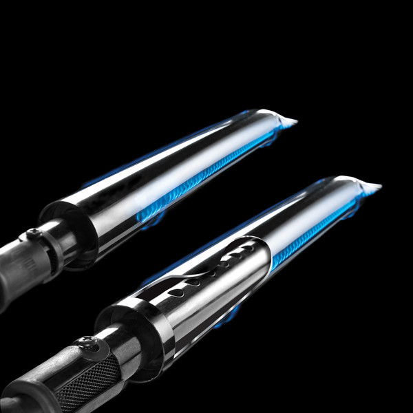 Головний пальник для гриля Baron Broil King 18631 Код: 004272 Рівне - фото 2