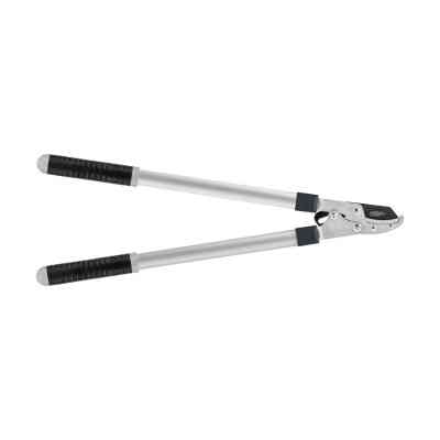 Кущоріз Cellfast контактний BASIC, храповий механізм, d різу 45мм, 710мм, 1000гр (42-420) Вінниця