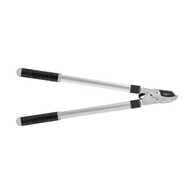 Кущоріз Cellfast контактний BASIC, храповий механізм, d різу 45мм, 710мм, 1000гр (42-420) Вінниця - фото 1