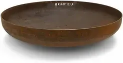 Гриль Palenisko ogrodowe Bonfeu Bonbowl 150 FB3.150C Киев