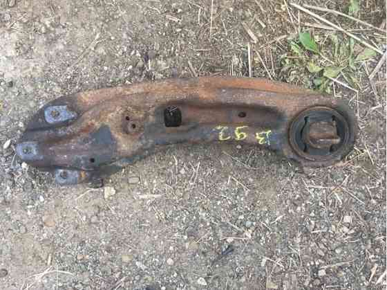 5085415AF Рычаг (тяга) задней подвески продольный нижний левый JOURNEY Коломыя