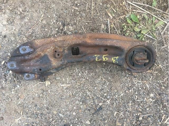 5085415AF Рычаг (тяга) задней подвески продольный нижний левый JOURNEY Коломыя - изображение 2